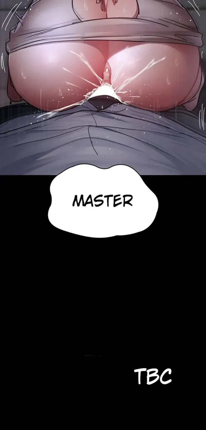 image-komik-night-hospital-manhwa-chapter-107-29/30