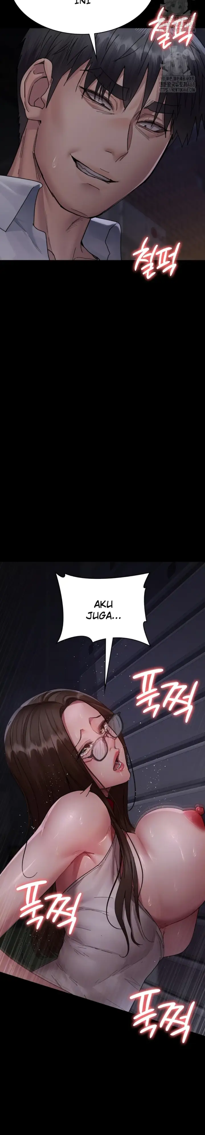 image-komik-night-hospital-manhwa-chapter-108-4/30