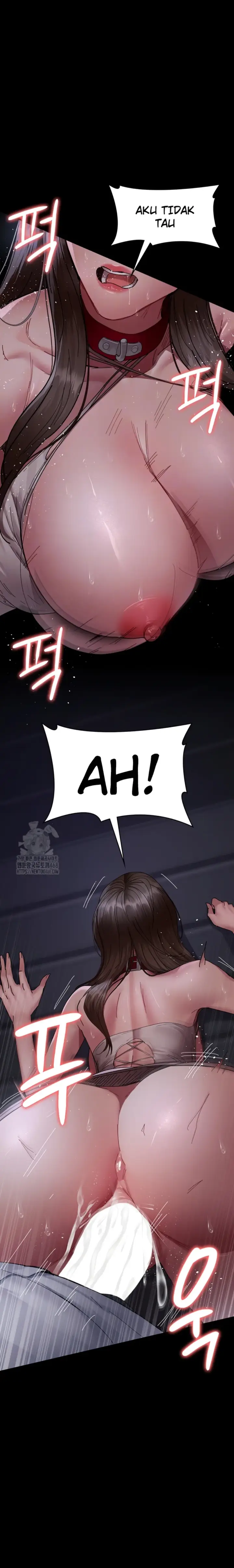 image-komik-night-hospital-manhwa-chapter-108-5/30
