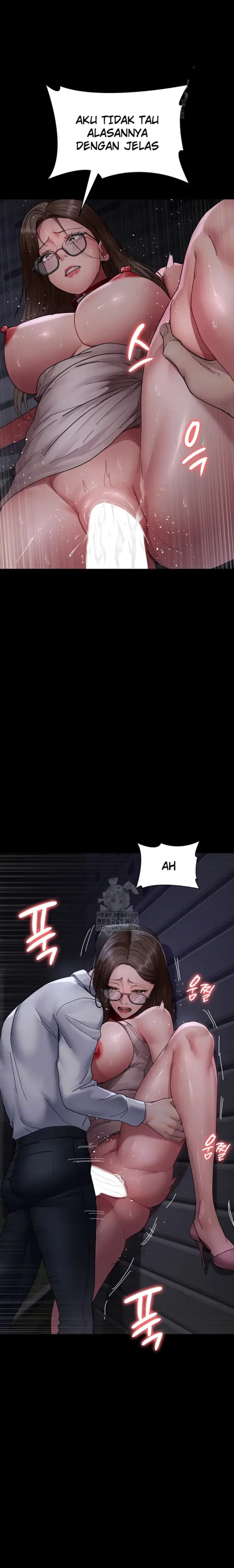 image-komik-night-hospital-manhwa-chapter-108-6/30