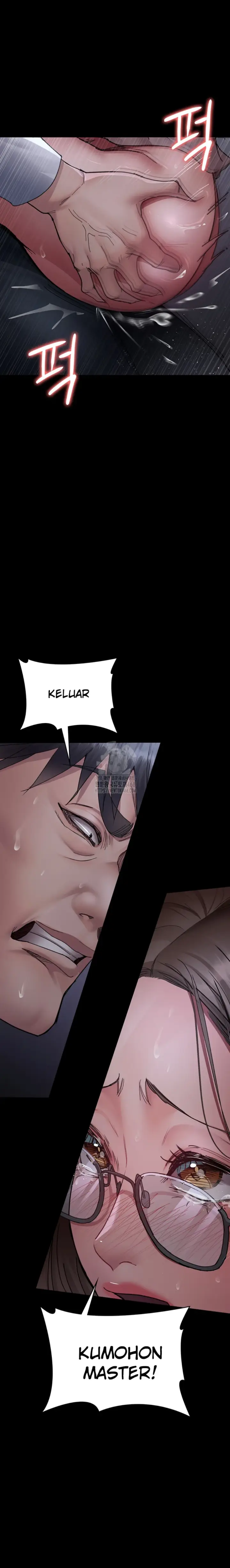 image-komik-night-hospital-manhwa-chapter-108-10/30