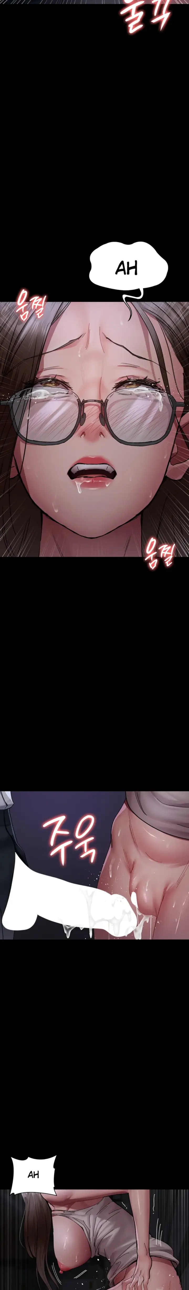 image-komik-night-hospital-manhwa-chapter-108-12/30