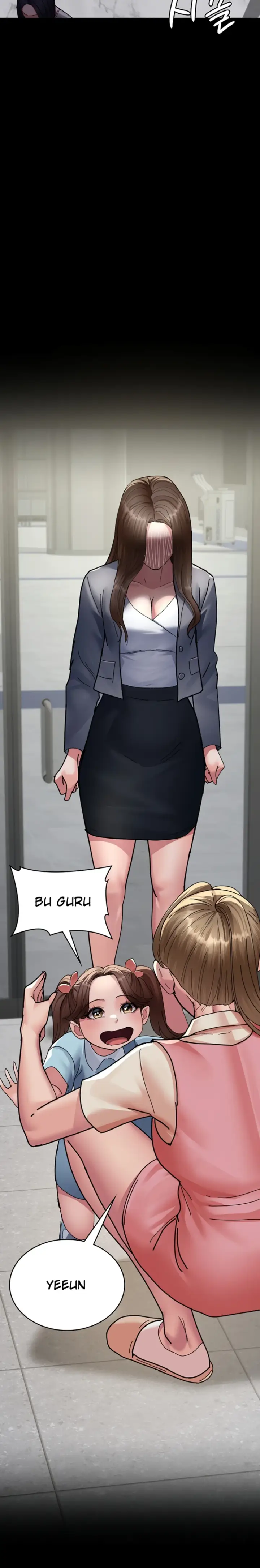 image-komik-night-hospital-manhwa-chapter-108-16/30