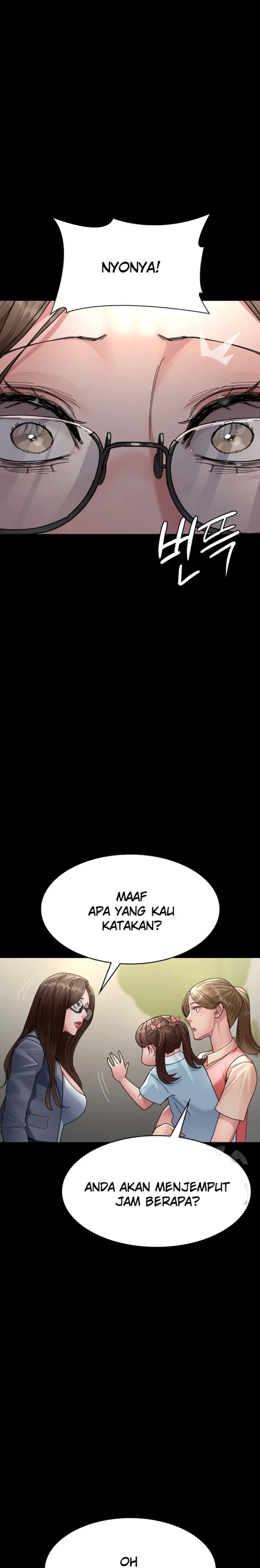 image-komik-night-hospital-manhwa-chapter-108-18/30