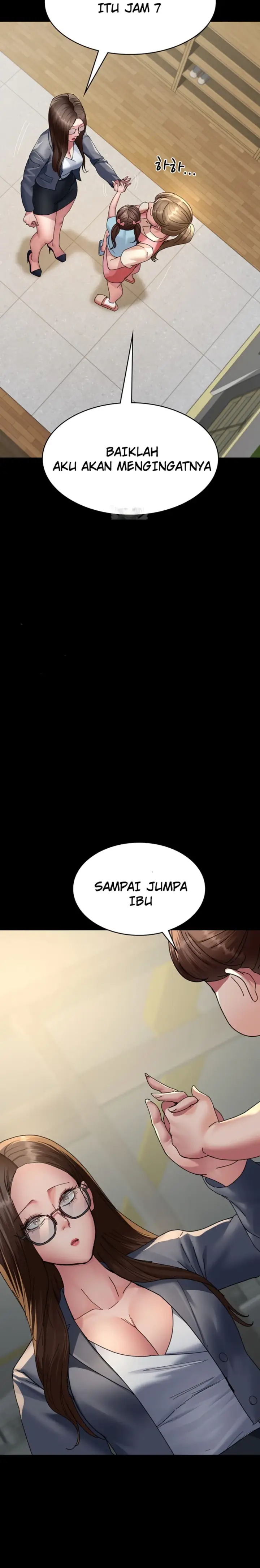 image-komik-night-hospital-manhwa-chapter-108-19/30