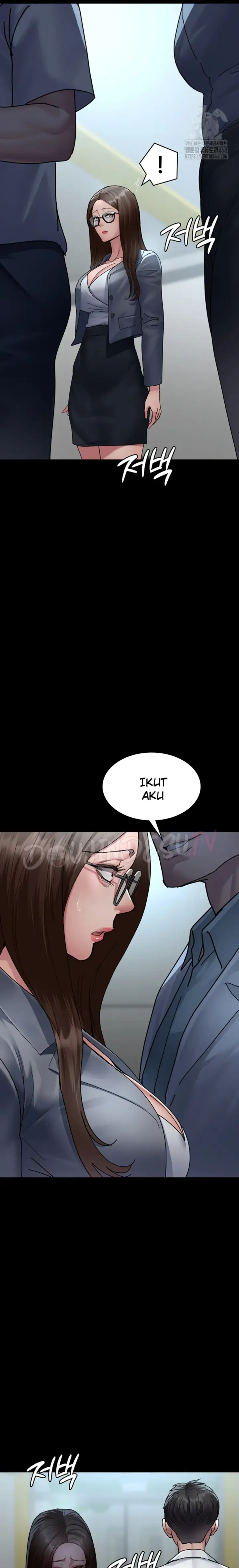 image-komik-night-hospital-manhwa-chapter-108-21/30