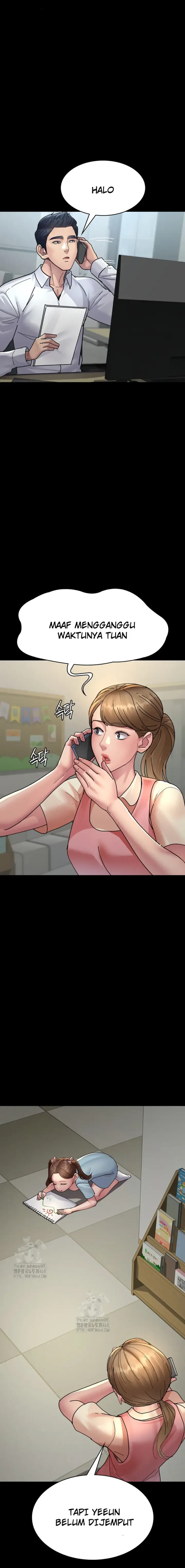 image-komik-night-hospital-manhwa-chapter-108-25/30