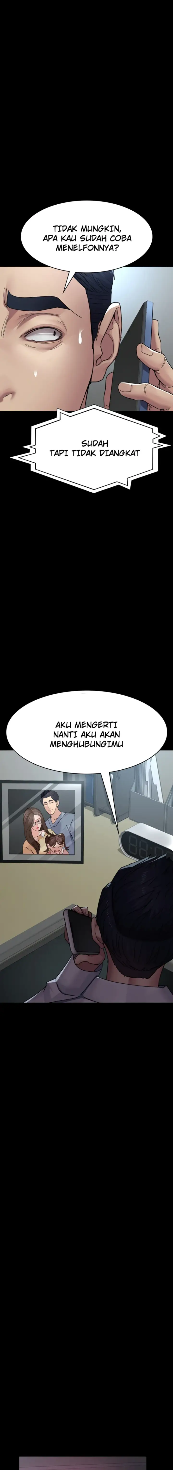image-komik-night-hospital-manhwa-chapter-108-26/30