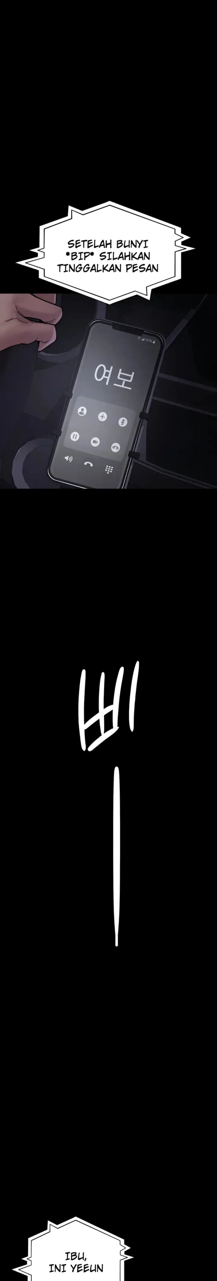 image-komik-night-hospital-manhwa-chapter-109-3/26