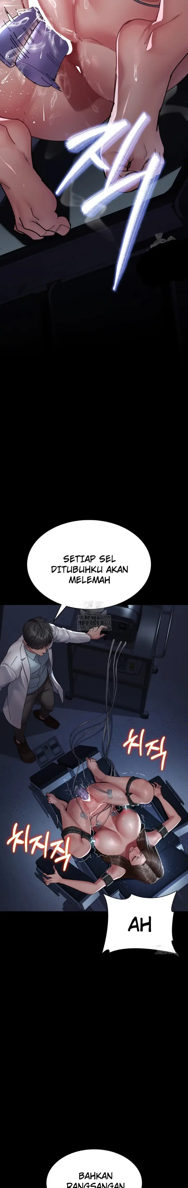 image-komik-night-hospital-manhwa-chapter-109-8/26