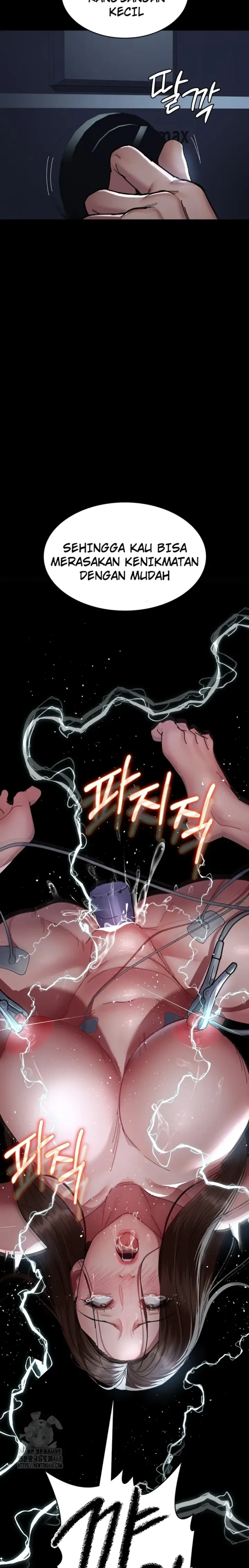 image-komik-night-hospital-manhwa-chapter-109-9/26