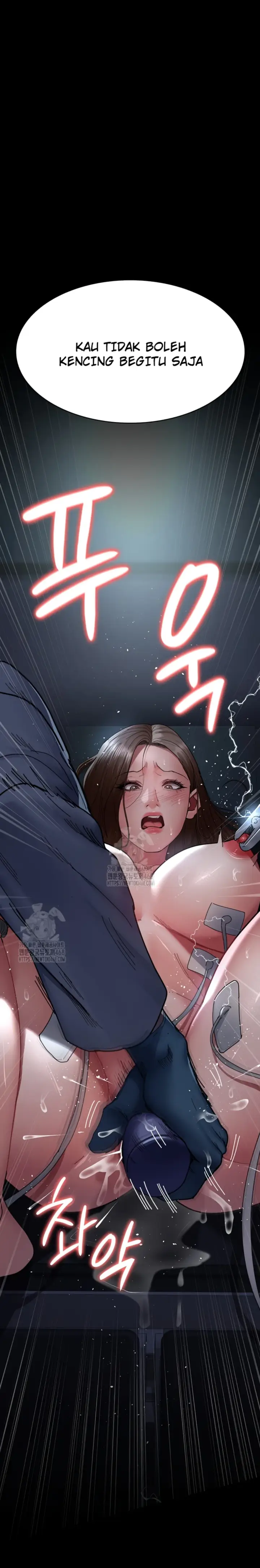 image-komik-night-hospital-manhwa-chapter-109-13/26