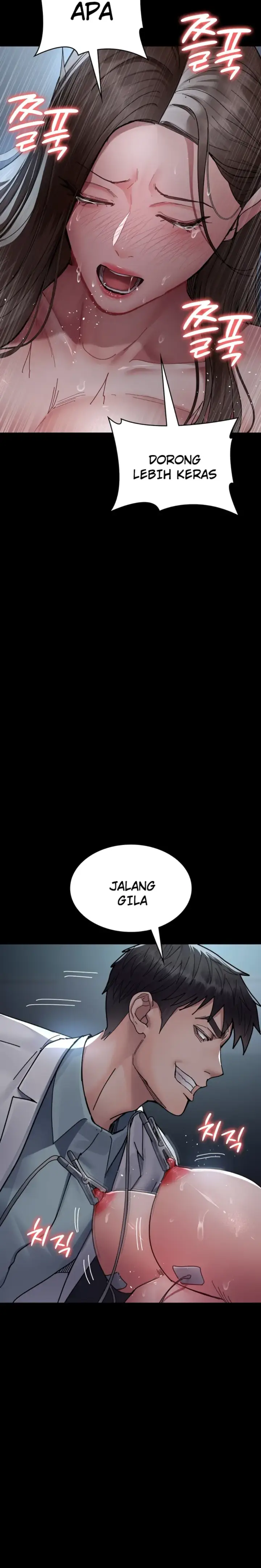 image-komik-night-hospital-manhwa-chapter-109-15/26