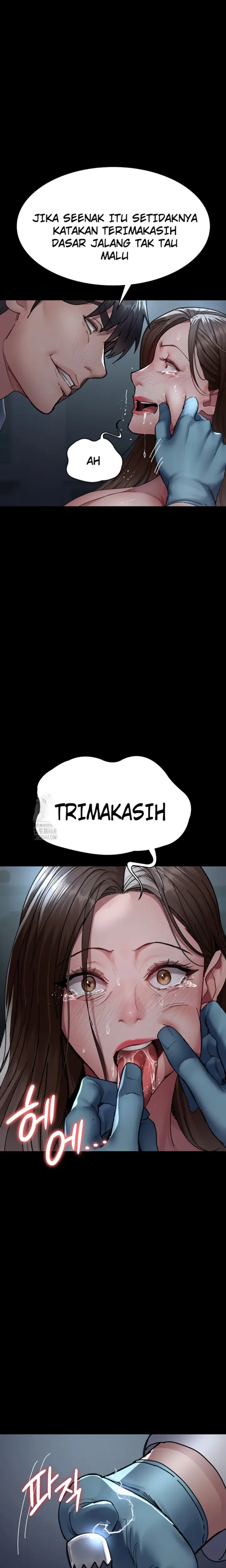 image-komik-night-hospital-manhwa-chapter-109-19/26