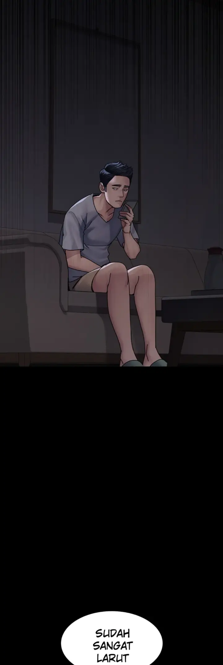 image-komik-night-hospital-manhwa-chapter-109-21/26