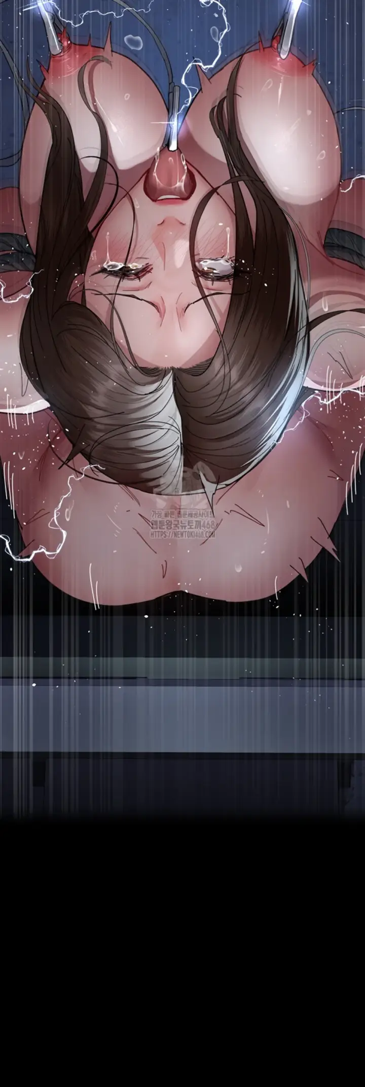 image-komik-night-hospital-manhwa-chapter-109-24/26