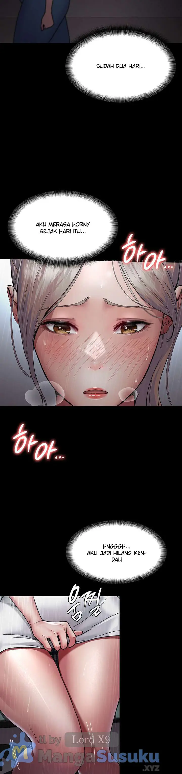 image-komik-night-hospital-manhwa-chapter-11-1/29