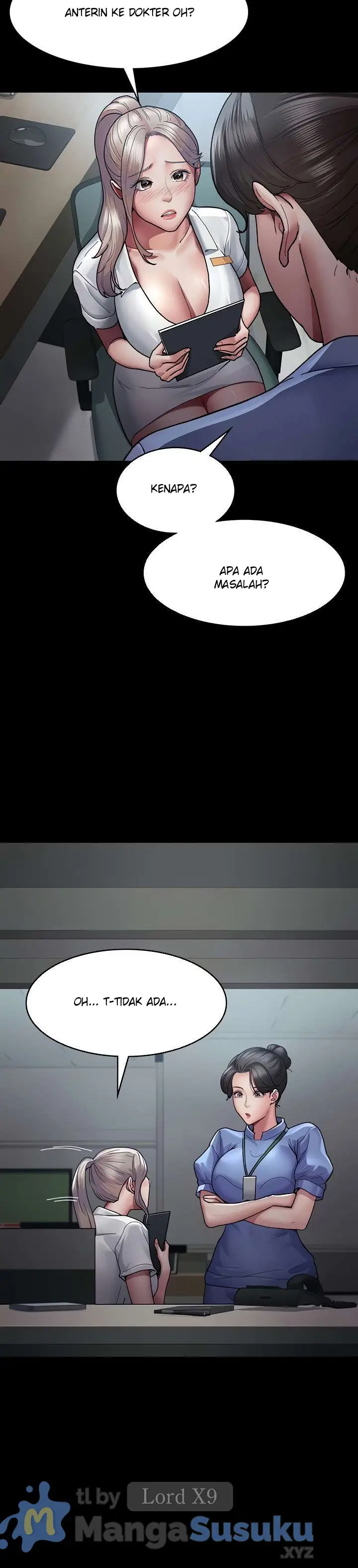 image-komik-night-hospital-manhwa-chapter-11-4/29