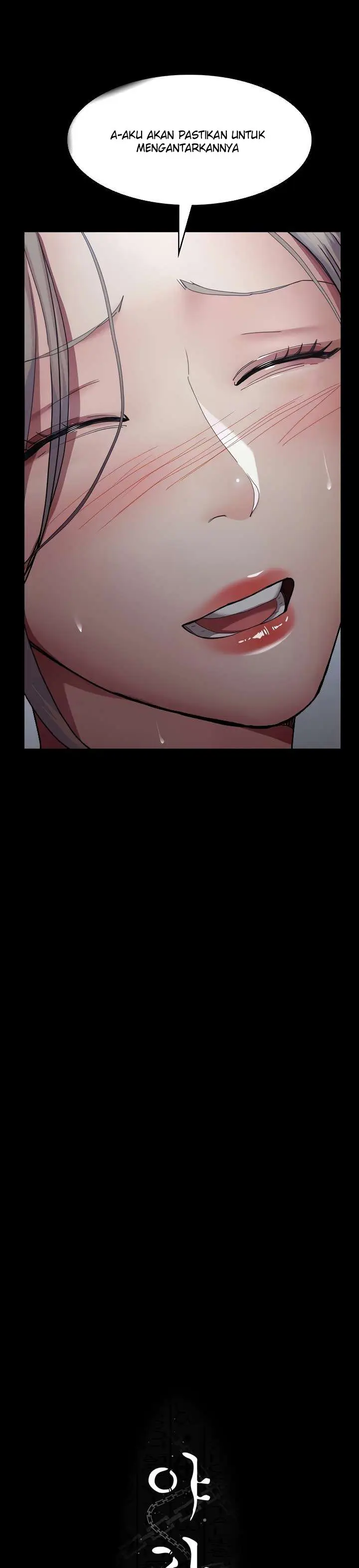 image-komik-night-hospital-manhwa-chapter-11-5/29