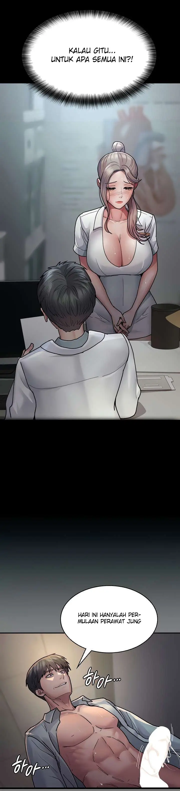 image-komik-night-hospital-manhwa-chapter-11-7/29