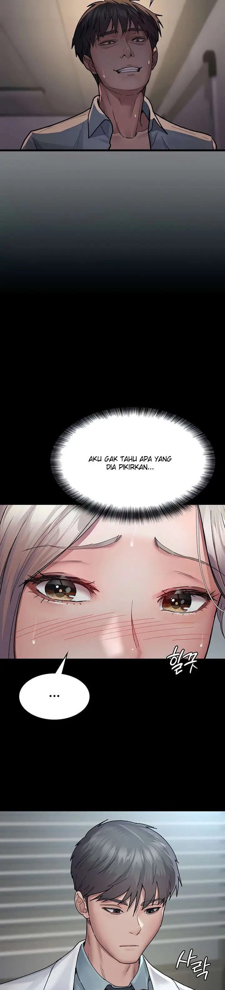 image-komik-night-hospital-manhwa-chapter-11-8/29