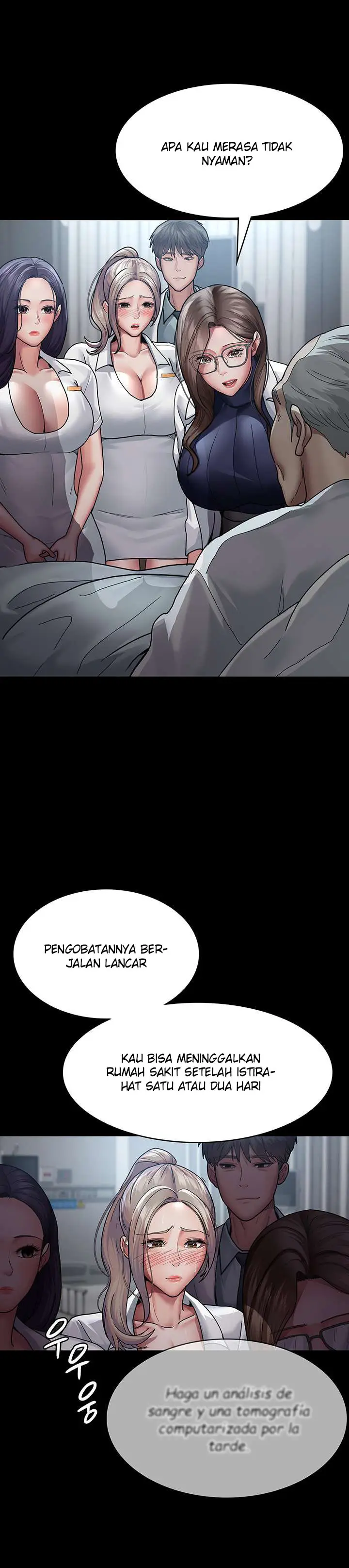 image-komik-night-hospital-manhwa-chapter-11-19/29