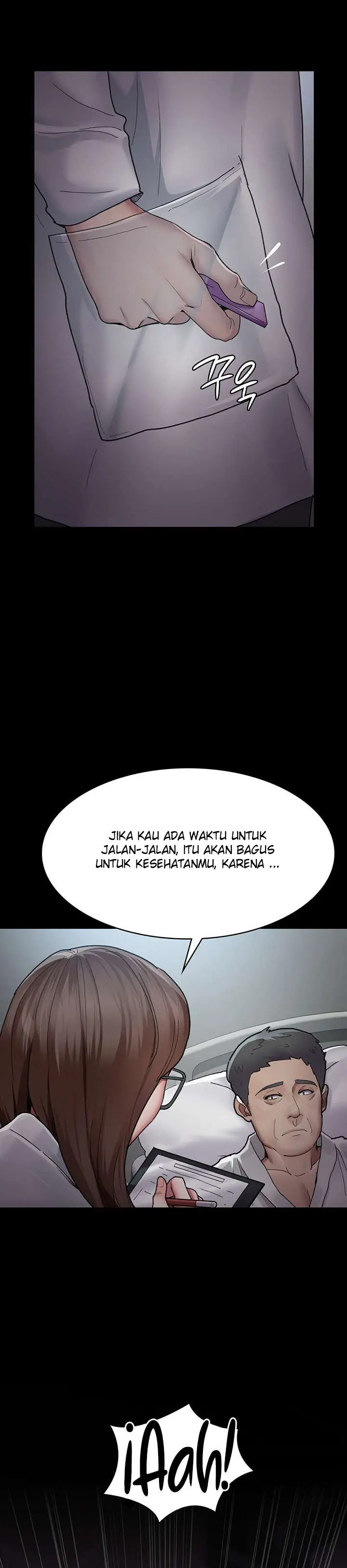 image-komik-night-hospital-manhwa-chapter-11-26/29