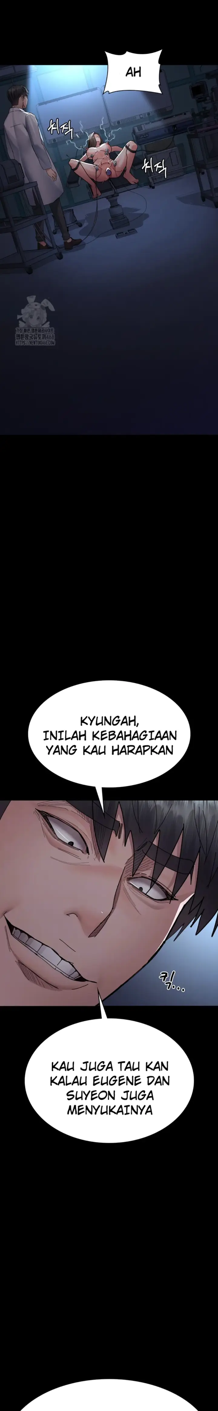 image-komik-night-hospital-manhwa-chapter-110-1/30