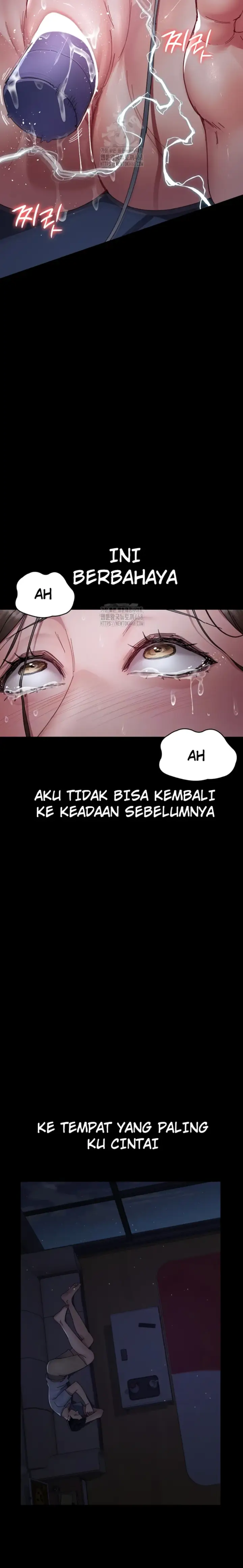 image-komik-night-hospital-manhwa-chapter-110-3/30