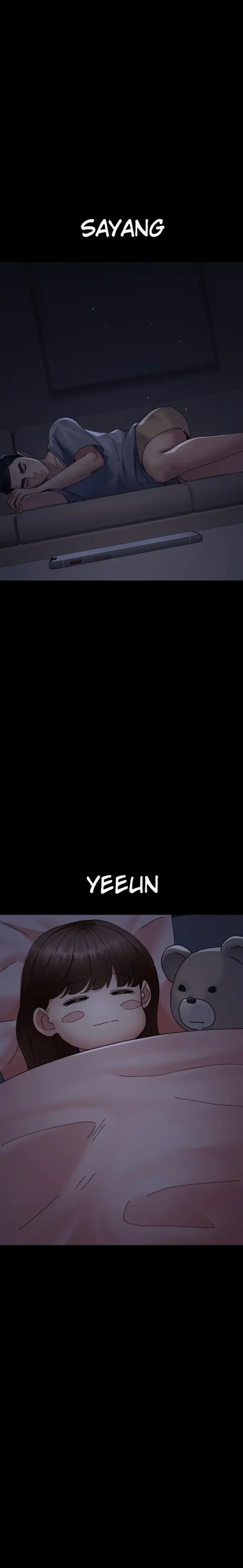 image-komik-night-hospital-manhwa-chapter-110-4/30