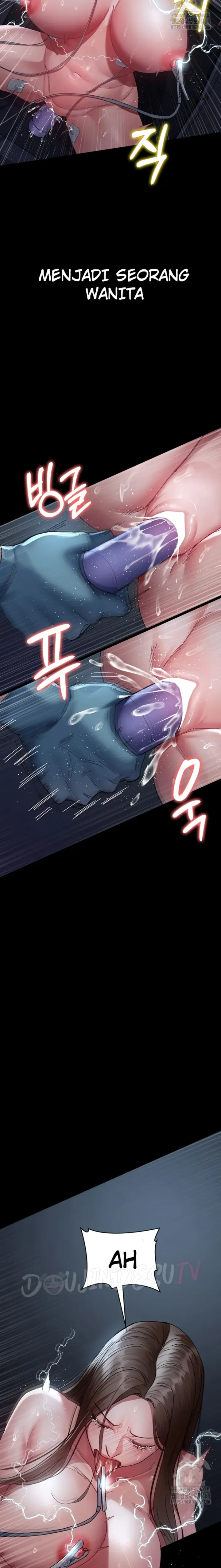 image-komik-night-hospital-manhwa-chapter-110-6/30