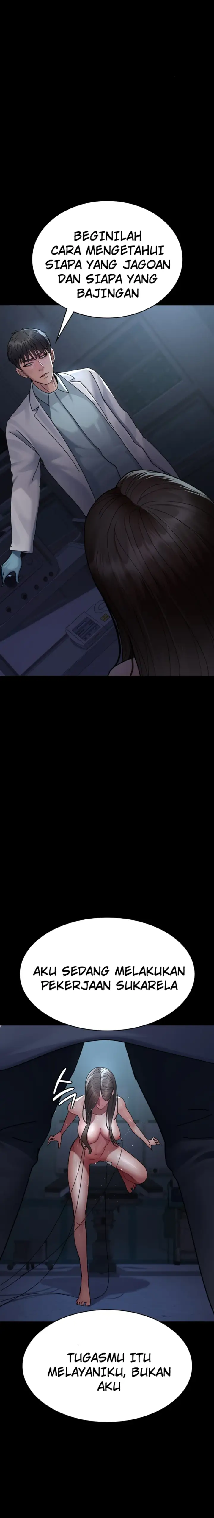 image-komik-night-hospital-manhwa-chapter-110-8/30