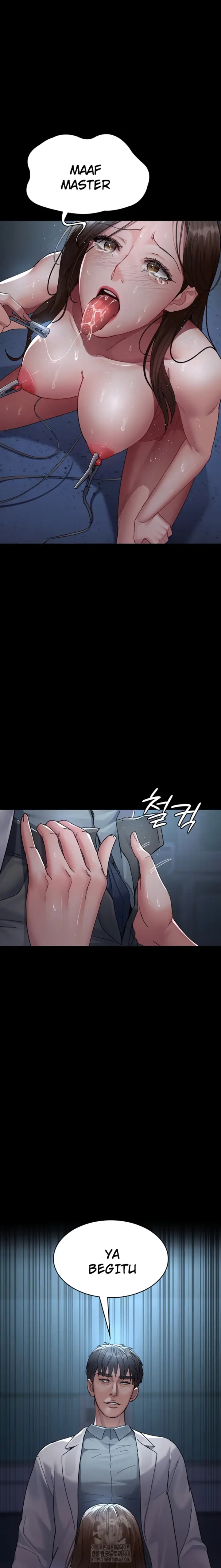 image-komik-night-hospital-manhwa-chapter-110-9/30
