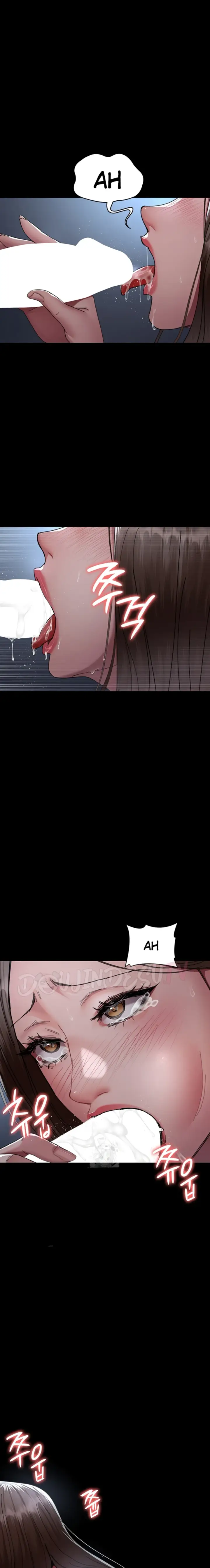 image-komik-night-hospital-manhwa-chapter-110-11/30
