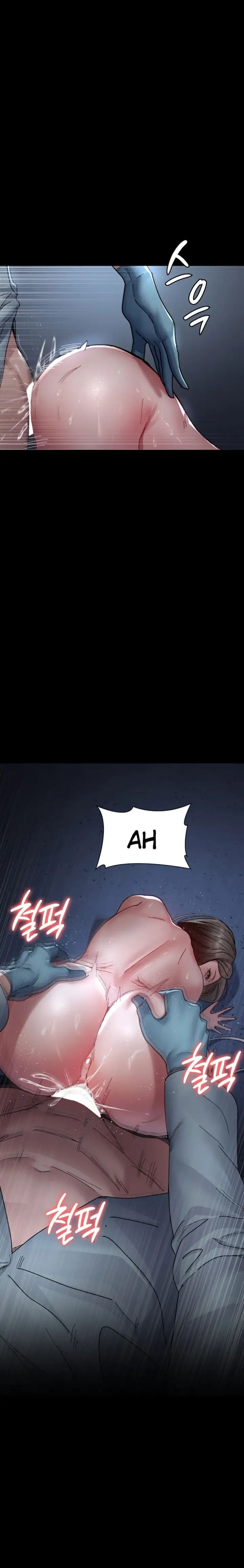 image-komik-night-hospital-manhwa-chapter-110-23/30