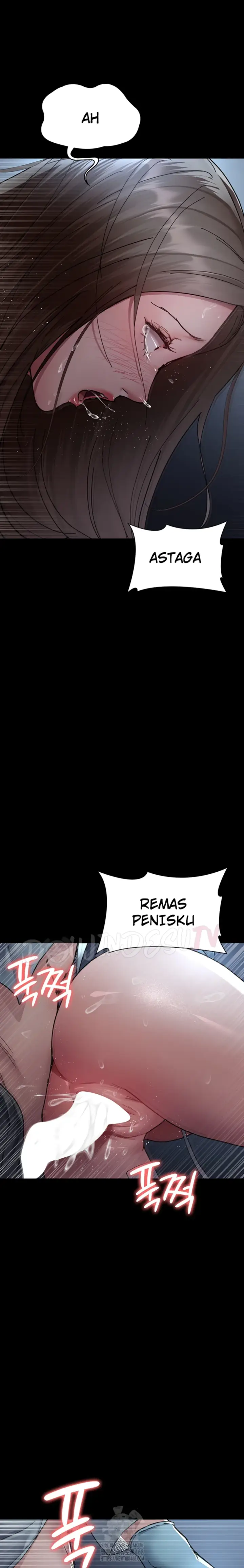 image-komik-night-hospital-manhwa-chapter-110-24/30