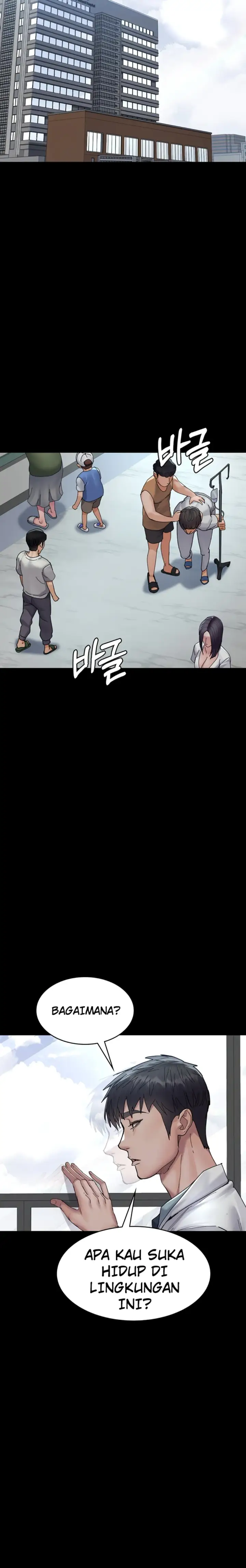 image-komik-night-hospital-manhwa-chapter-111-7/35