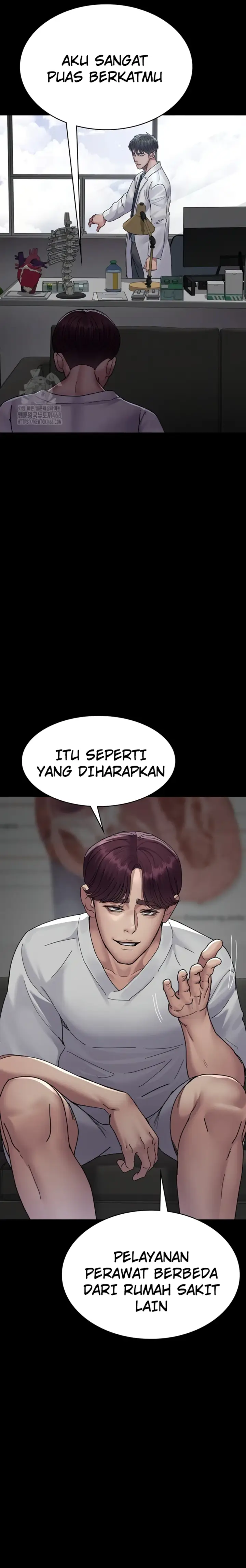 image-komik-night-hospital-manhwa-chapter-111-8/35