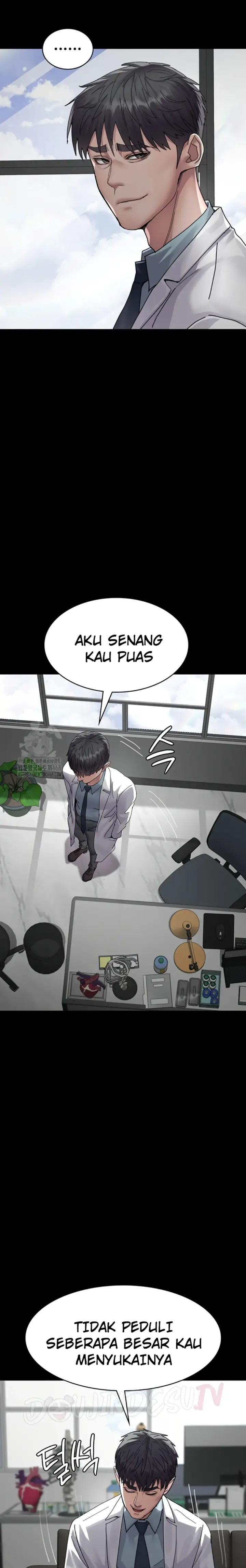 image-komik-night-hospital-manhwa-chapter-111-9/35