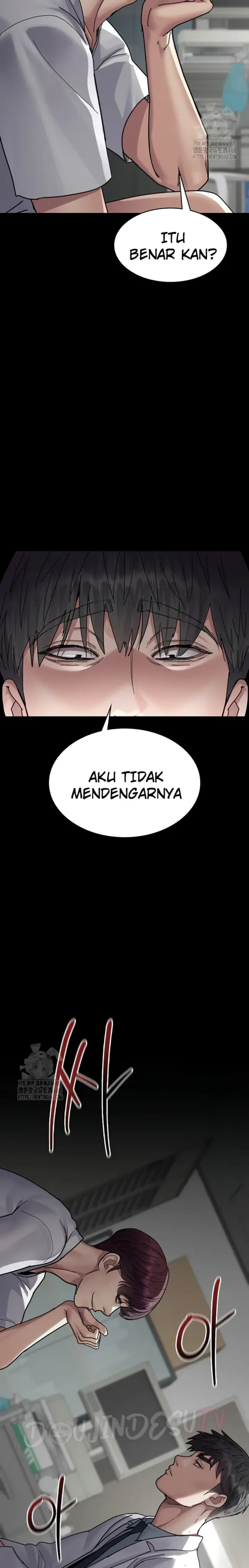 image-komik-night-hospital-manhwa-chapter-111-11/35