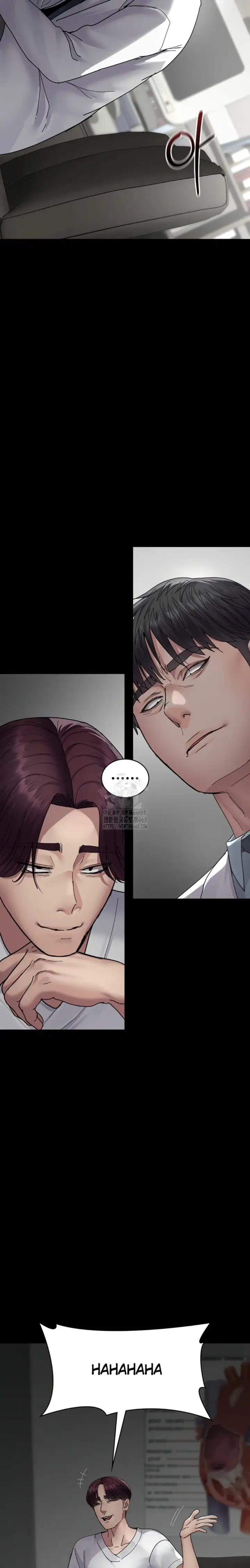 image-komik-night-hospital-manhwa-chapter-111-12/35