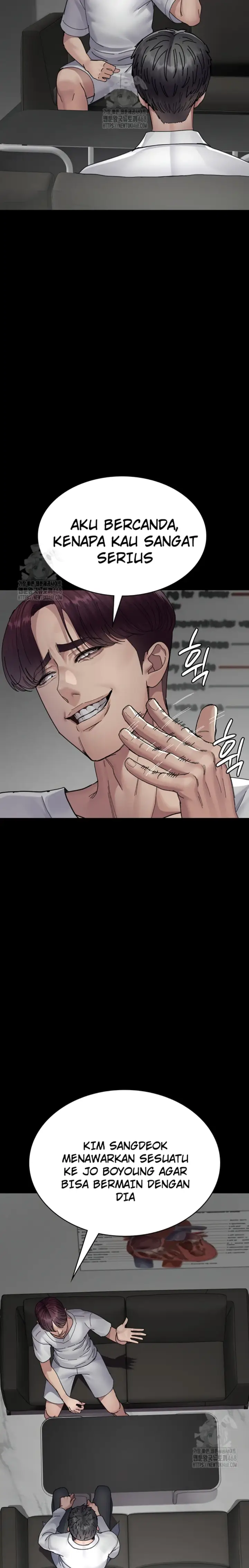 image-komik-night-hospital-manhwa-chapter-111-13/35