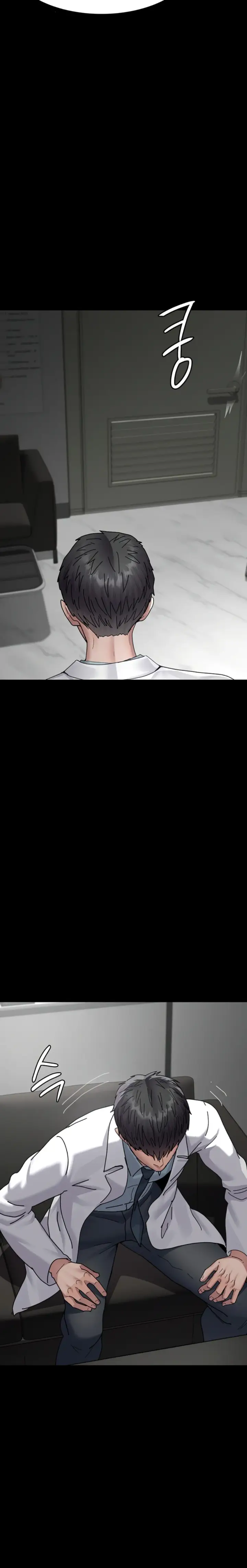 image-komik-night-hospital-manhwa-chapter-111-15/35