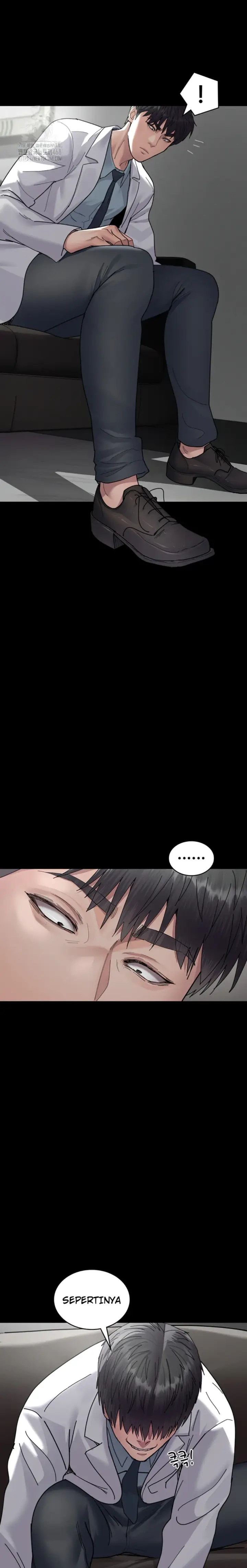 image-komik-night-hospital-manhwa-chapter-111-16/35