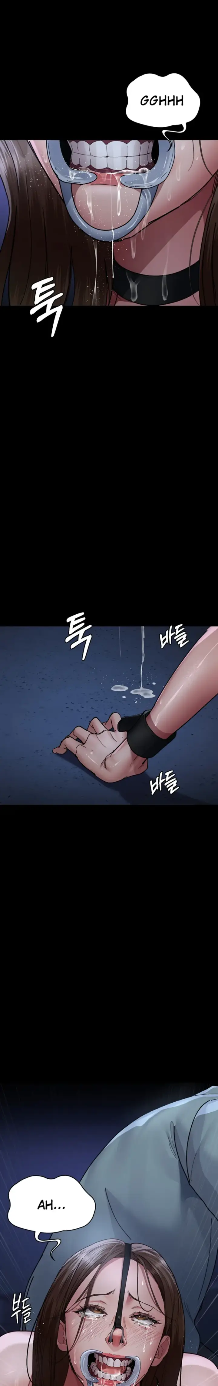 image-komik-night-hospital-manhwa-chapter-111-19/35