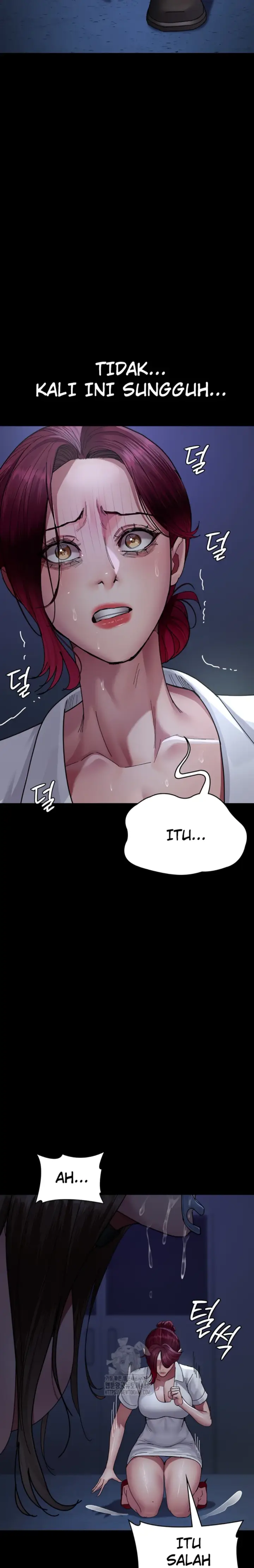image-komik-night-hospital-manhwa-chapter-111-22/35