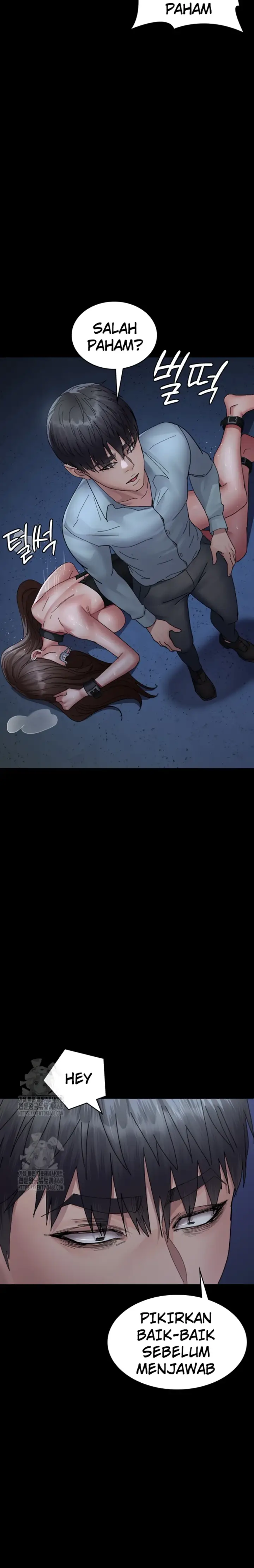 image-komik-night-hospital-manhwa-chapter-111-23/35