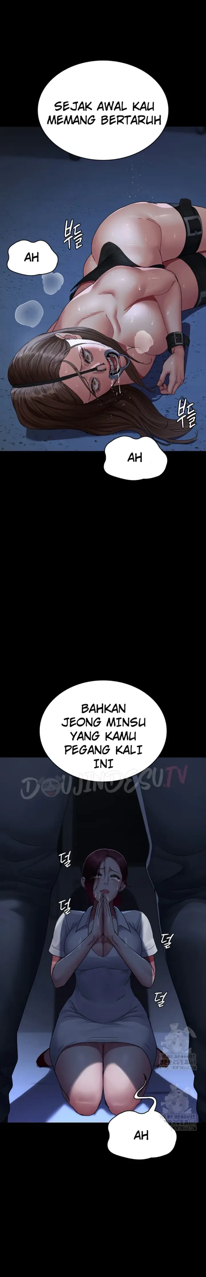 image-komik-night-hospital-manhwa-chapter-111-24/35