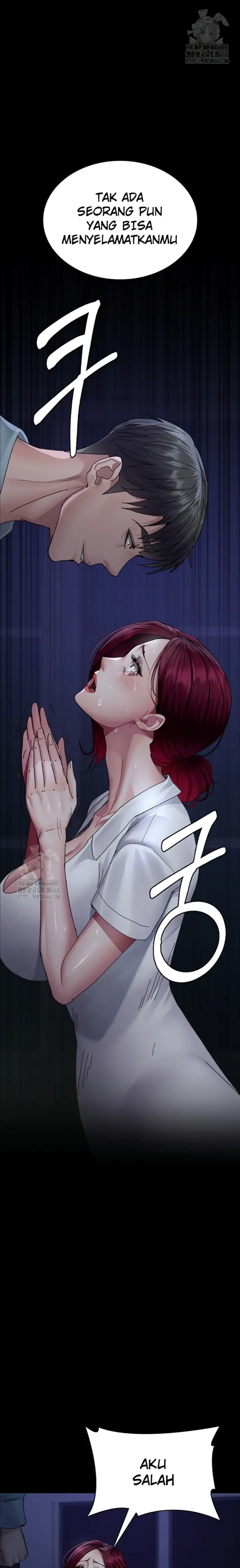 image-komik-night-hospital-manhwa-chapter-111-25/35