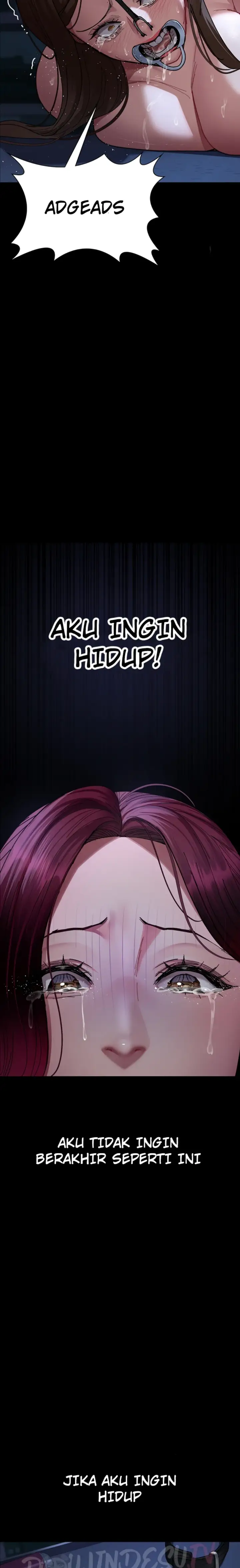 image-komik-night-hospital-manhwa-chapter-111-27/35
